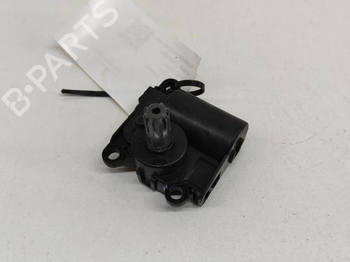 Electronic module HYUNDAI TUCSON (NX4E, NX4A) 1.6 T-GDi Hybrid | BP27778018M83  - Image 5