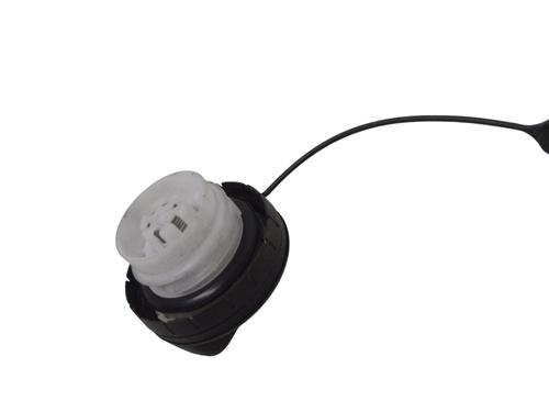 Tankdæksel SUBARU OUTBACK (BS) 2.0 D AWD (BSD) | BP33360577C161 - Image 4