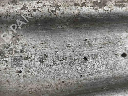 Right front suspension arm TESLA MODEL 3 (5YJ3) EV AWD | BP27770343M13 
