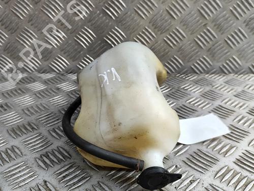 Other HONDA MOTORCYCLES ST ST 1300 Pan European (SC51) | BP28565627O1