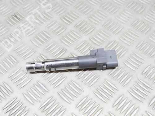 Used Ignition coil BMW X3 (F25) sDrive 18 d (150 hp) 12175377