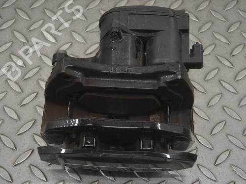 Left rear brake caliper TESLA MODEL 3 (5YJ3) EV AWD | BP33361357M107 - Image 4