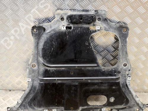 Used Upper protection BMW 3 Touring (F31) 335 d xDrive (313 hp) 8843837