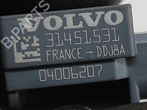 Electronic sensor VOLVO XC60 II (246) D4 | BP29391363M84  - Image 7