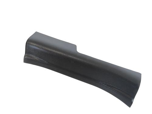 Estribo KIA SORENTO II (XM) 2.2 CRDi 4WD (197 hp) 30240331