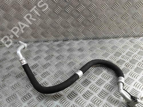 AC-rør MERCEDES-BENZ GLE (V167) GLE 450 4-matic (167.159) (381 hp) 28561579