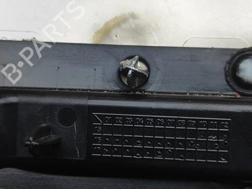 Other TESLA MODEL X (5YJX) P100D AWD | BP33661400O1 - Image 8