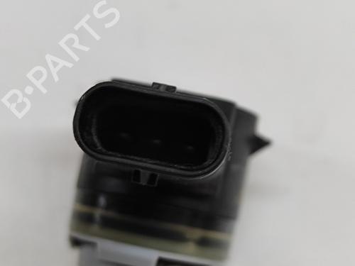 Elektronisk modul AUDI A5 (F53, F5P) 2.0 TFSI | BP25218818M83 