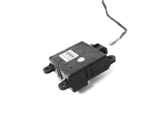 Elektronische module SSANGYONG KORANDO (CK) 2.2 Xdi 4WD | BP30233337M83