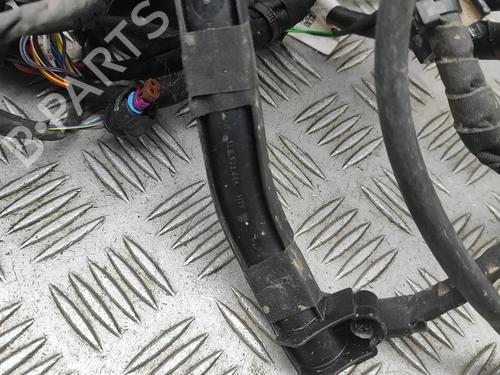 Wiring harness VW ID.4 (E21) PRO | BP31360294E16 