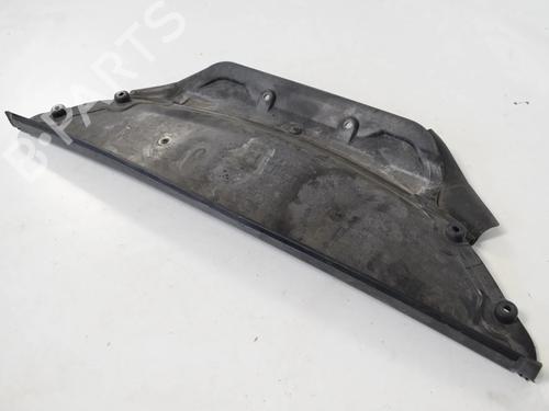 Used Other Other BMW X5 (F15, F85) xDrive 30 d (249 hp) 30285194 30285194