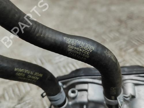 Throttle body VOLVO S60 III (224) B5 Mild-Hybrid | BP27768934M82  - Image 6