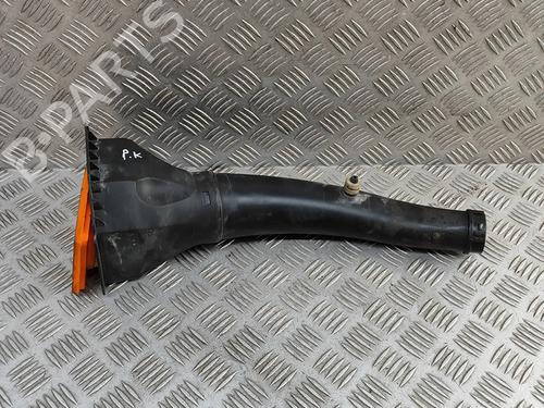 Used Air filter box BMW MOTORCYCLES K K 1300 S (K40) (175 hp) 28566427