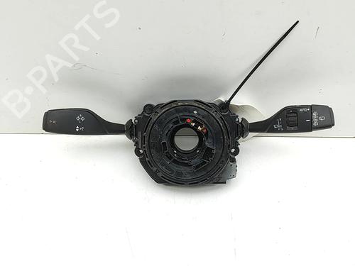 Devioluci Devioluci BMW X1 (F48) xDrive 25 d (231 hp) 34190721 34190721