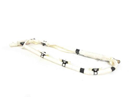 Used Left curtain airbag FORD FOCUS III 1.0 EcoBoost (125 hp) 30228029