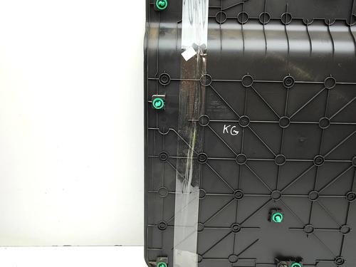 Rear right panel FORD TRANSIT V363 Van (FCD, FDD) 2.0 EcoBlue | BP36458520C61 - Image 6