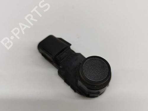 Electronic module TOYOTA LAND CRUISER PRADO (_J15_) 2.8 D-4D (GDJ150_, GDJ155_, GDJ150, GDJ151) | BP26311407M83 - Image 4