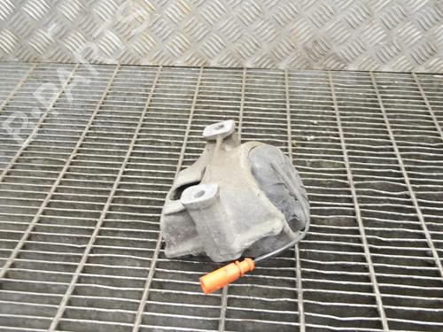 Engine mount AUDI Q5 (8RB) 2.0 TDI quattro | BP6774819M89 