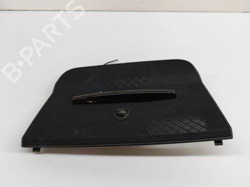 Used Electronic module MERCEDES-BENZ E-CLASS Coupe (C207) E 350 BlueTEC / d (207.326) (258 hp) 23865978