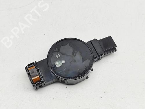 Electronic sensor BMW iX (I20) xDrive 40 | BP32756223M84 - Image 3