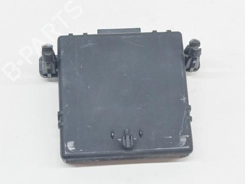 Electronic module VW PASSAT B6 Variant (3C5) 1.9 TDI | BP8838919M83 