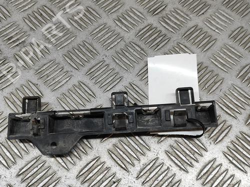 Used Support Support BMW 3 Touring (F31) 318 d xDrive (143 hp) 33374333 33374333