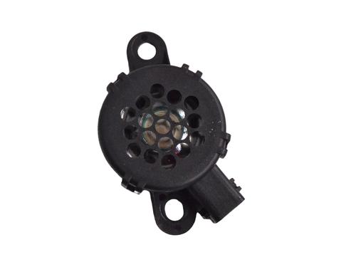 Electronic module TESLA MODEL X (5YJX) P100D AWD | BP33351616M83 - Image 3