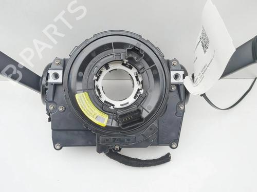Ratstangsstang VW TOUAREG (CR7, RC8) 3.0 TDI 4motion | BP38707153I23 - Image 2