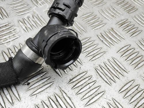 Pipe VW PASSAT B7 (362) 1.4 TSI EcoFuel | BP37469313M125 - Image 5