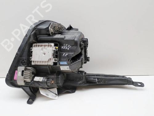 Left headlight KIA SPORTAGE V (NQ5) 1.6 CRDi MHEV AWD | BP39072824C28  - Image 13