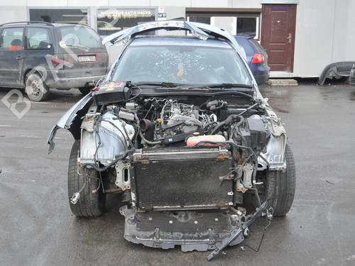 Used Other Other LEXUS IS II (_E2_) 220d (ALE20) (177 hp) 33361705 33361705