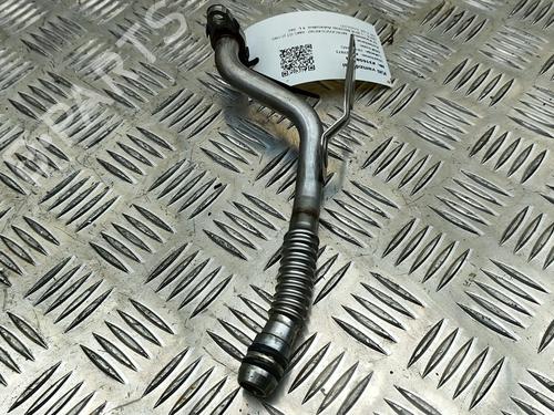 Pipe MERCEDES-BENZ AMG GT (C190) GT (190.377) | BP28101931M125 