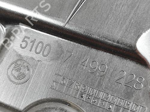 Other BMW i4 (G26) eDrive40 | BP27790882O1  - Image 9