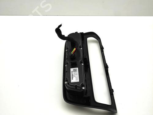 Módulo eletrónico OPEL MOKKA 1.2 (76) | BP36984162M83 - Image 6