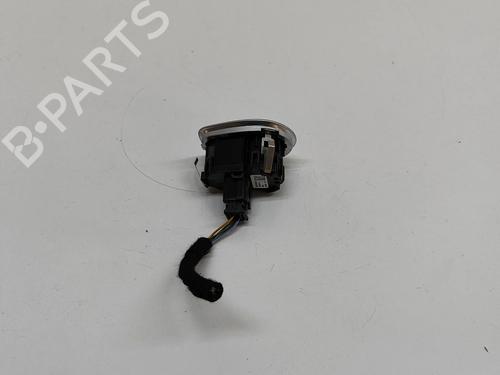 Switch BMW 3 (F30, F80) 330 e | BP28115442I30