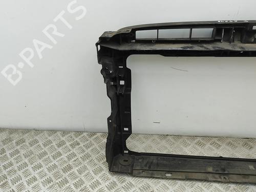 Frontplade/Frontkurv VW PASSAT B8 (3G2, CB2) 2.0 TDI | BP38421507C72  - Image 5
