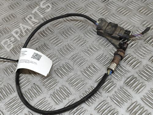 Electronic sensor MERCEDES-BENZ VITO Tourer (W447) 114 CDI / 114 BlueTEC 4-matic (447.701, 447.703,... | BP26939610M84 