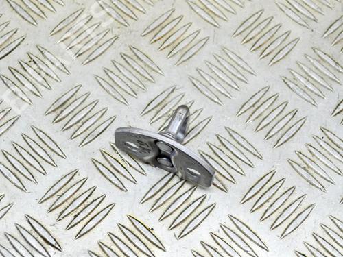 Andre TESLA MODEL Y (5YJY) EV Performance All-wheel Drive | BP27752596O1