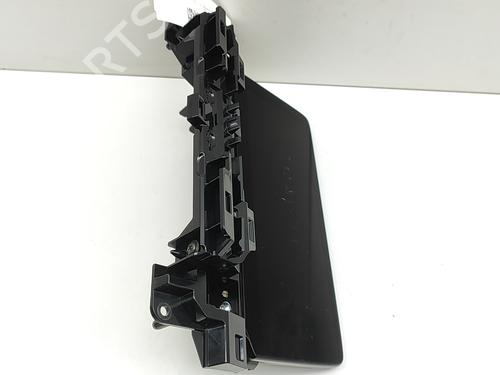 Display MAZDA CX-5 (KF) 2.0 | BP29867485C48