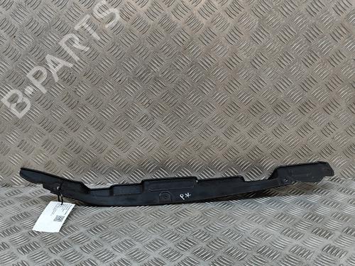 Other HYUNDAI KONA (OS, OSE, OSI) EV | BP27780778O1