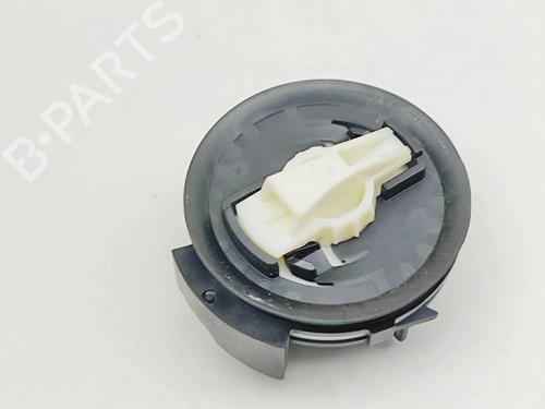 Electronic sensor RENAULT AUSTRAL E-TECH 200 Hybrid (HGM2) | BP38500207M84 - Image 3