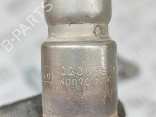 Electronic sensor FORD RANGER (TKE) 2.2 TDCi 4x4 | BP25787068M84  - Image 8