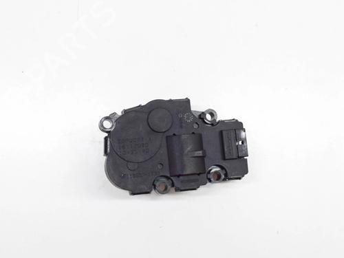 Used Electronic module Electronic module JAGUAR I-PACE (X590) EV400 AWD (400 hp) 27763585 27763585