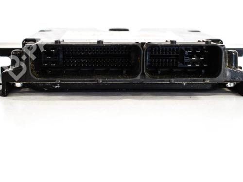 Engine control unit (ECU) NISSAN NAVARA NP300 (D40) 2.5 dCi | BP6719983M57  - Image 6