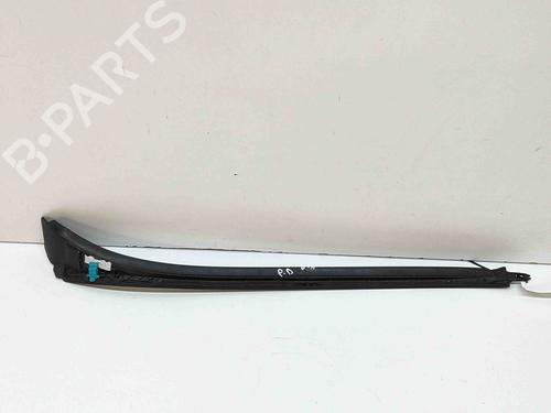 Other MERCEDES-BENZ GLB (X247) GLB 200 Mild-Hybrid (247.687) | BP29373276O1 