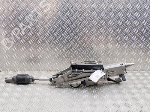 Steering column FORD TRANSIT V363 Van (FCD, FDD) E-TRANSIT | BP39446539M21 - Image 3