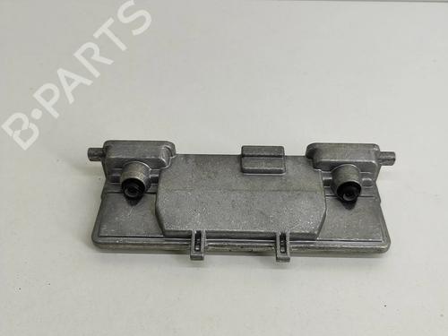 Used Camera JAGUAR F-PACE (X761) 3.0 SDV6 AWD (300 hp) 16945683