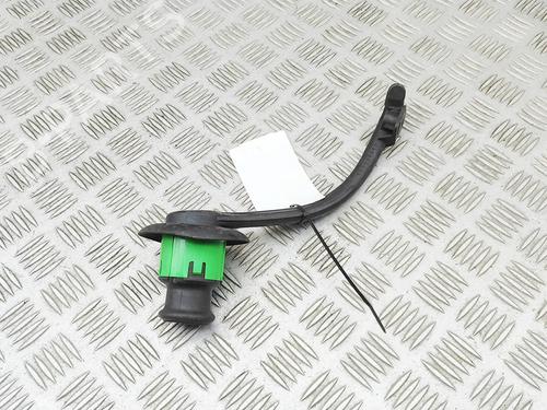 Pipe BMW X3 (G01, F97, G08) xDrive 20 d | BP39969537M125 - Image 2