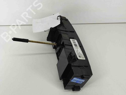Climate control VW CRAFTER 30-50 Van (2E_) 2.0 TDI | BP22351458I5 