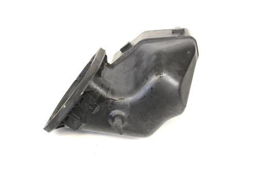 grille-audi-q7-4lb-2006-2007-2008-2009-2010-2011-2012-2013-2014-2015-2016-33339985 main image